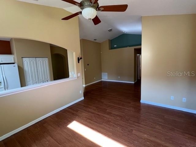 77 Veranda Way - Photo 2