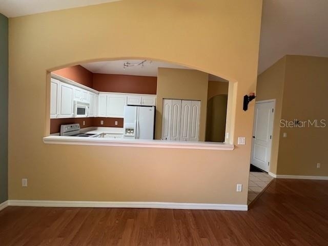 77 Veranda Way - Photo 1