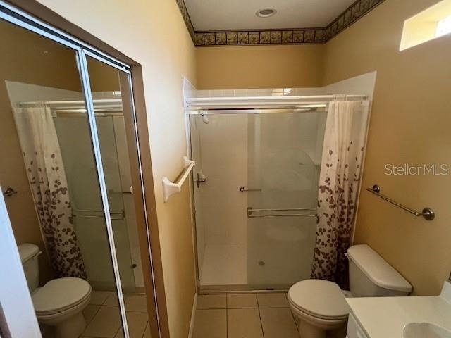 77 Veranda Way - Photo 5