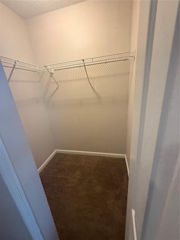 49 Providence Lane - Photo 21