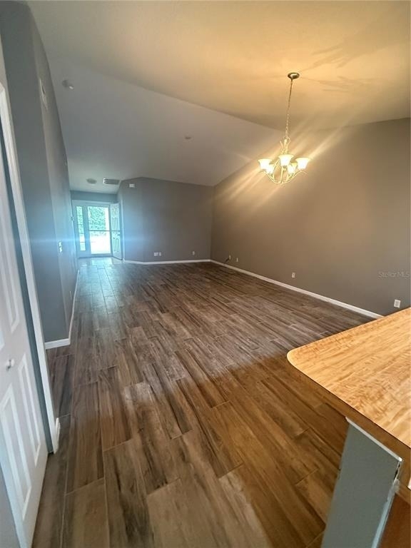 49 Providence Lane - Photo 8