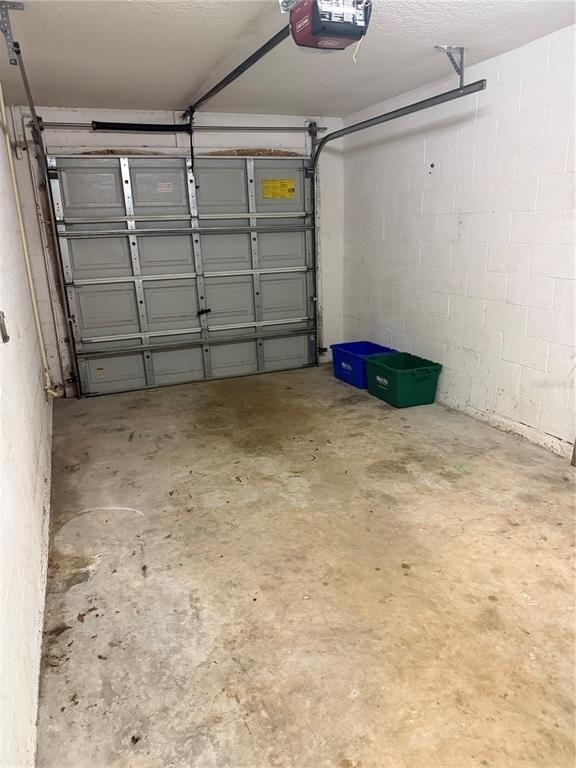 49 Providence Lane - Photo 3