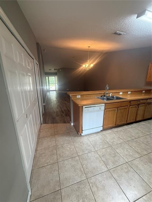 49 Providence Lane - Photo 6