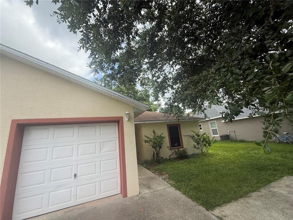 49 Providence Lane - Photo 1