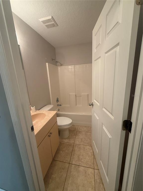 49 Providence Lane - Photo 16