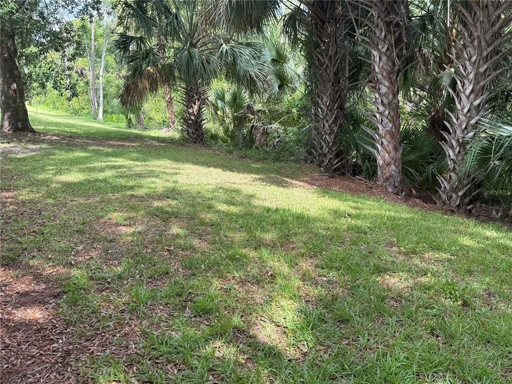 49 Providence Lane - Photo 25