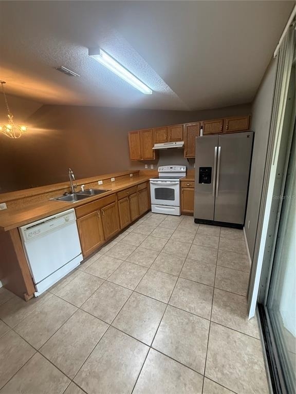 49 Providence Lane - Photo 4