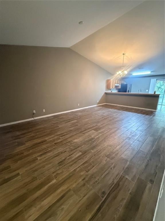 49 Providence Lane - Photo 15