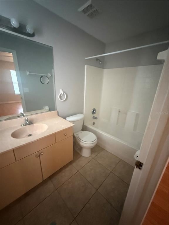49 Providence Lane - Photo 12