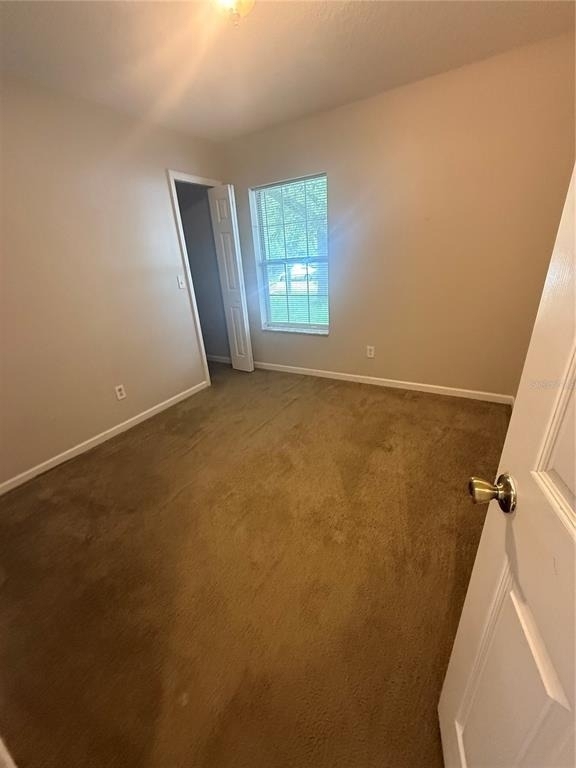 49 Providence Lane - Photo 20