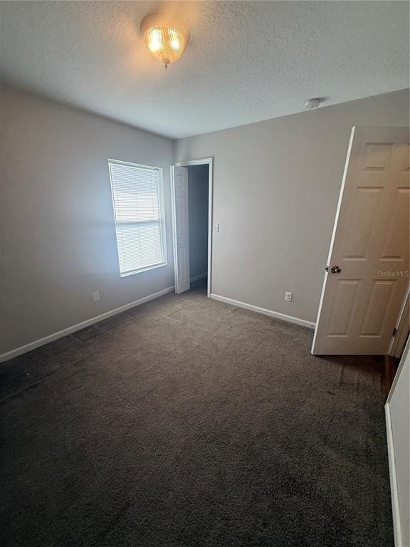 49 Providence Lane - Photo 18
