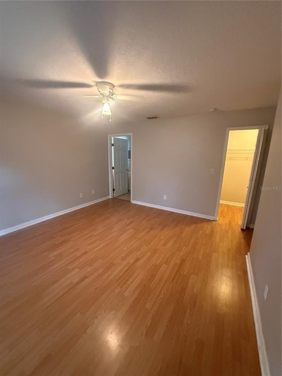 49 Providence Lane - Photo 11