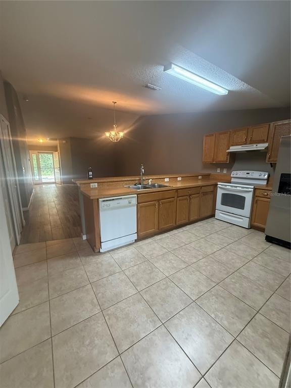 49 Providence Lane - Photo 5