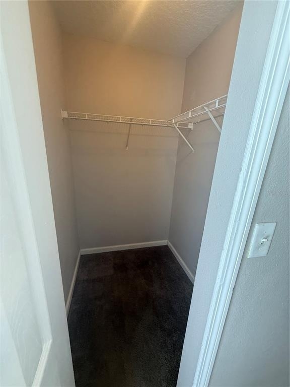 49 Providence Lane - Photo 19