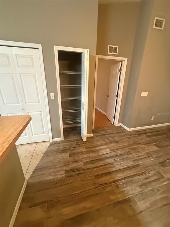 49 Providence Lane - Photo 9