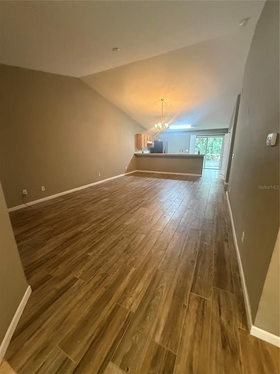 49 Providence Lane - Photo 14