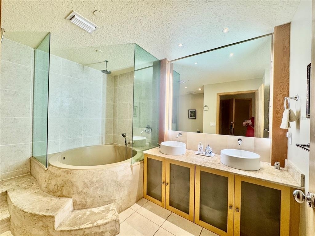 101 Palm Harbor Parkway - Photo 10