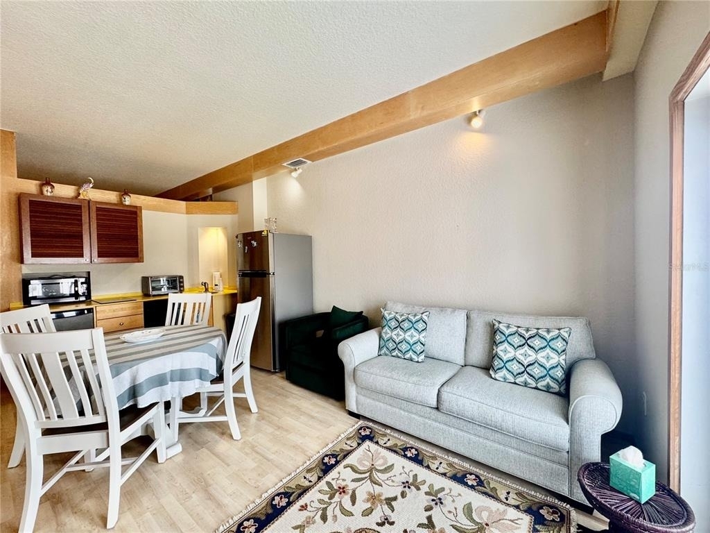 101 Palm Harbor Parkway - Photo 4