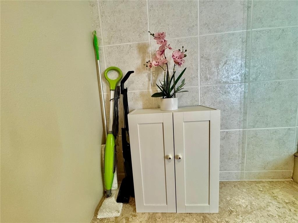 101 Palm Harbor Parkway - Photo 13