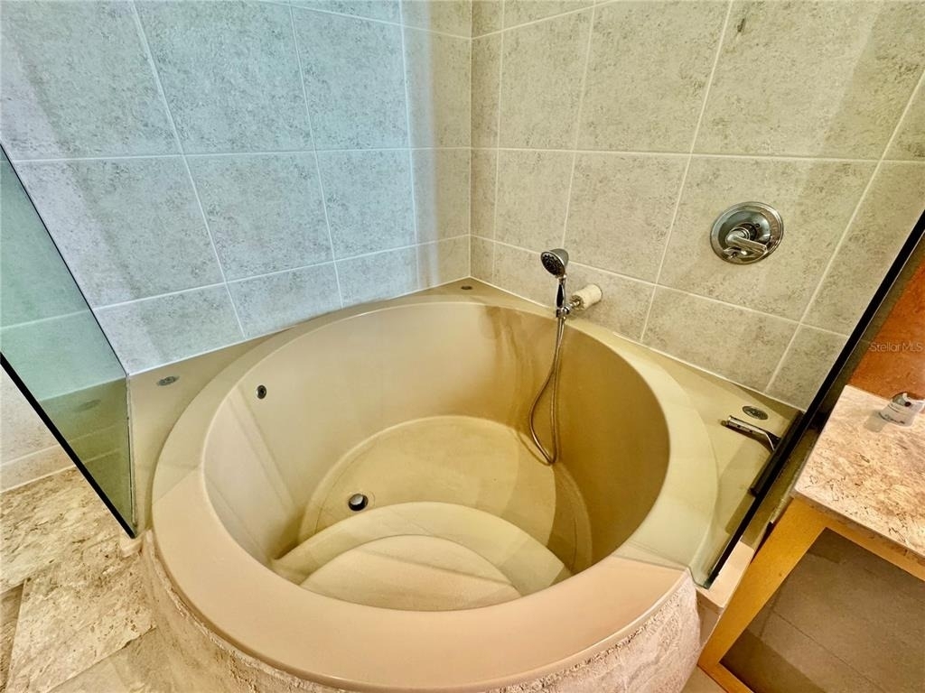 101 Palm Harbor Parkway - Photo 11