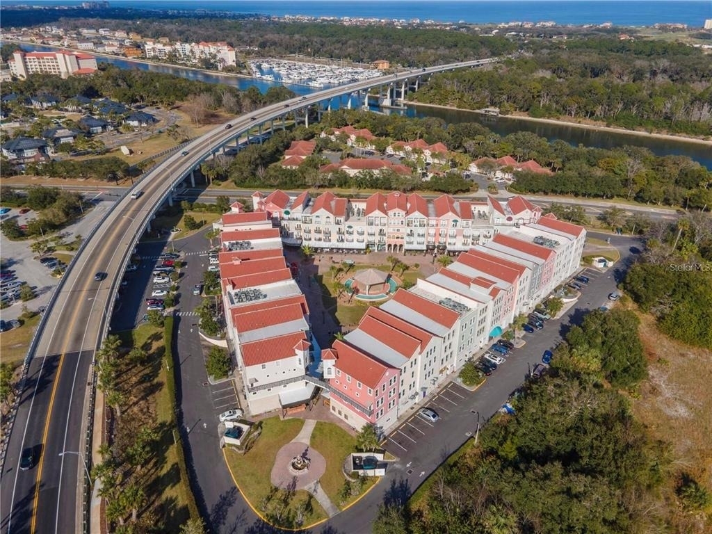 101 Palm Harbor Parkway - Photo 1