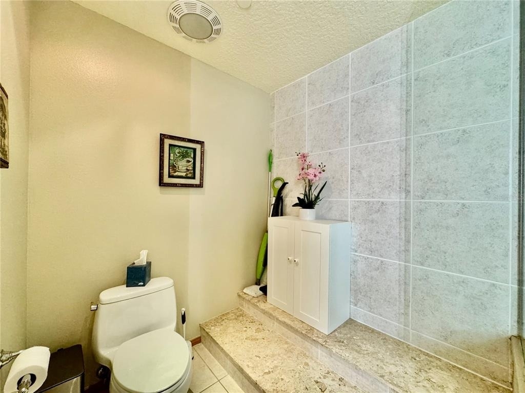 101 Palm Harbor Parkway - Photo 12