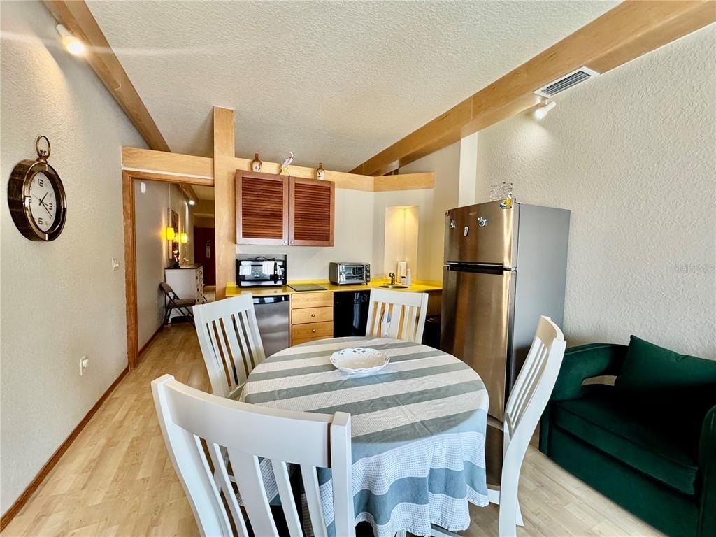 101 Palm Harbor Parkway - Photo 6
