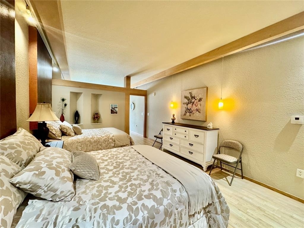 101 Palm Harbor Parkway - Photo 8