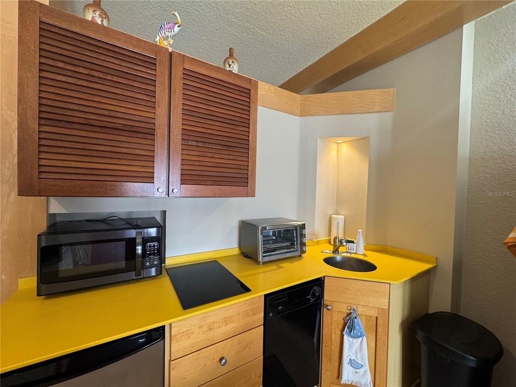 101 Palm Harbor Parkway - Photo 3