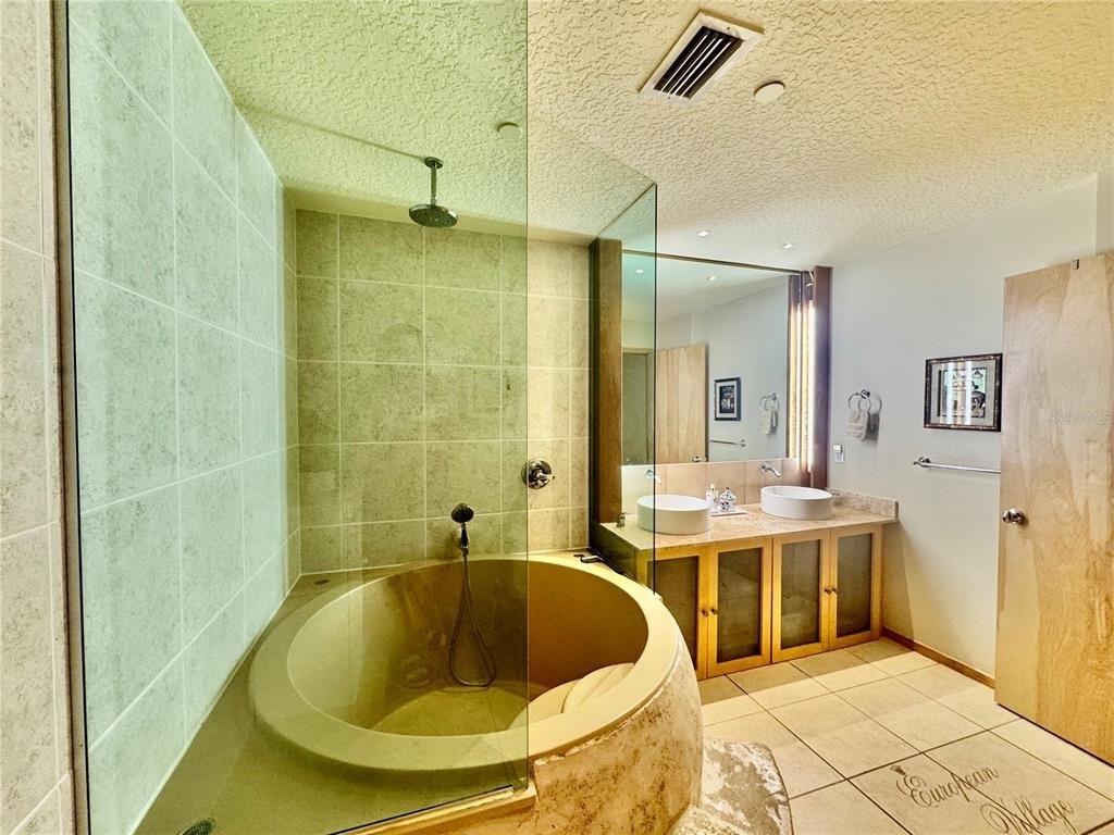 101 Palm Harbor Parkway - Photo 14