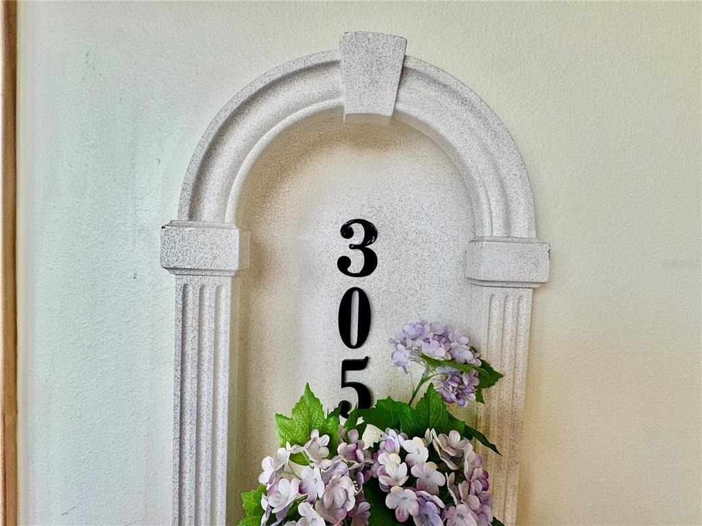 101 Palm Harbor Parkway - Photo 17