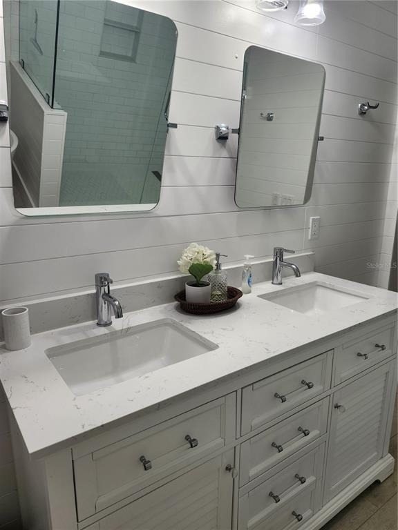 2473 Rosa Lane - Photo 12