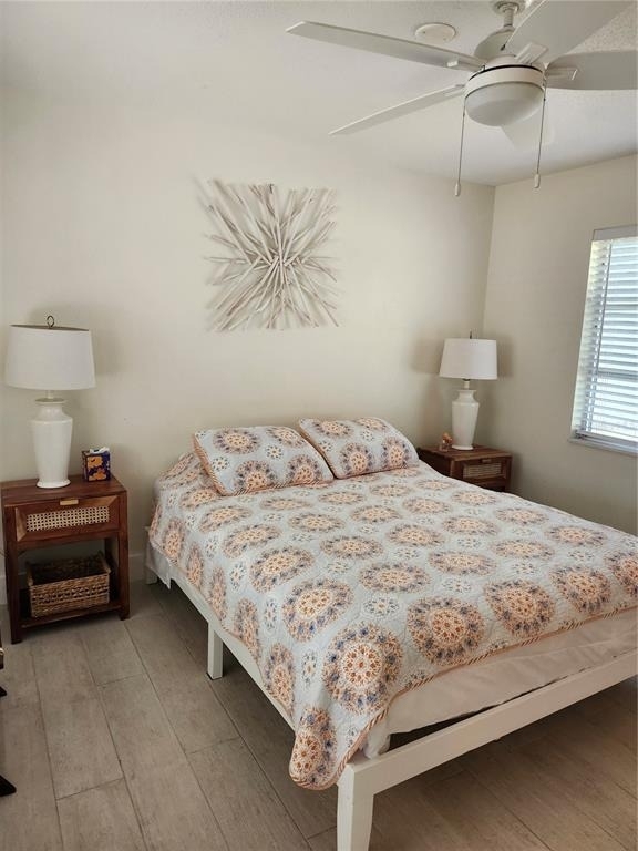2473 Rosa Lane - Photo 17