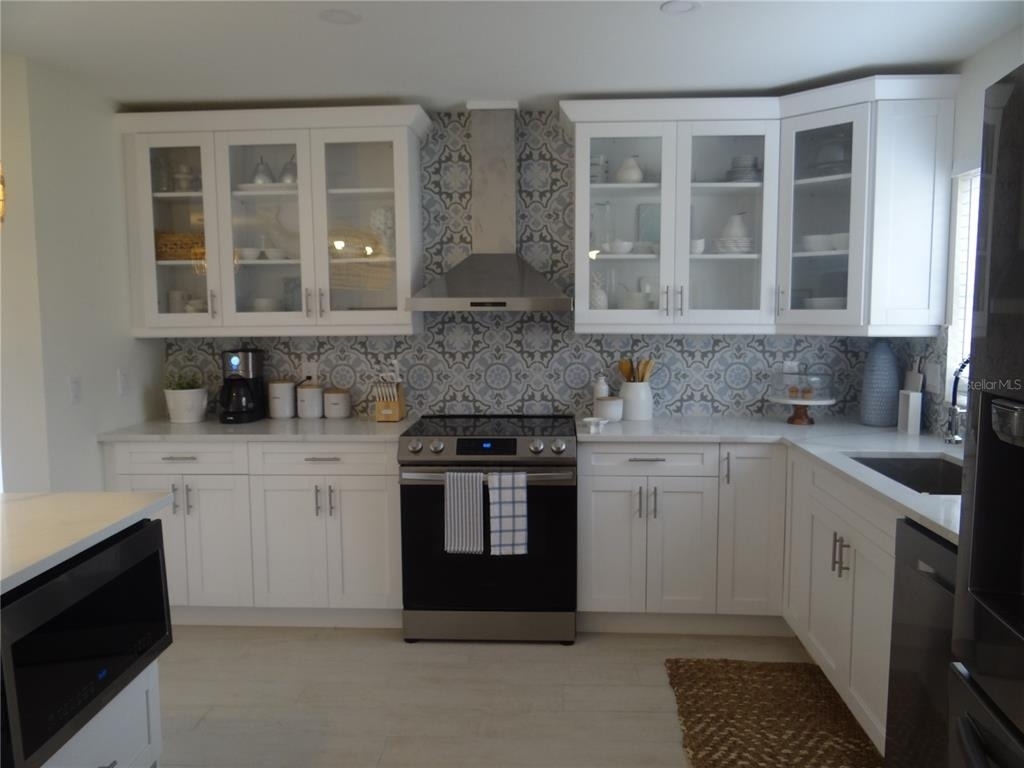 2473 Rosa Lane - Photo 4