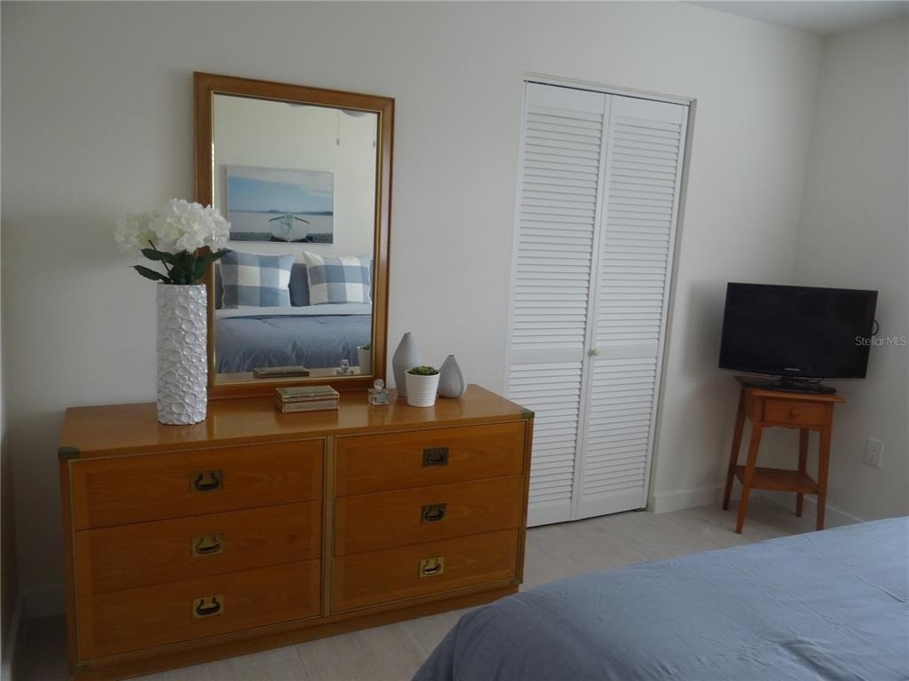 2473 Rosa Lane - Photo 10
