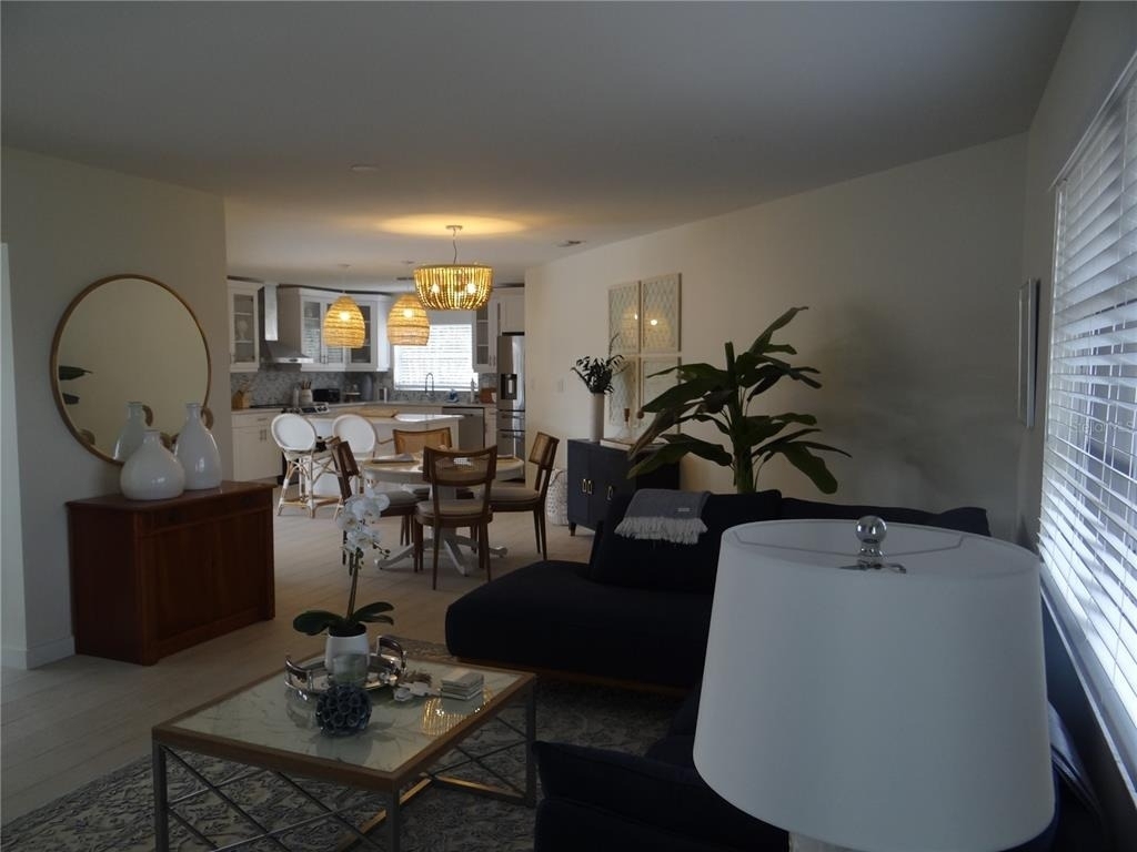 2473 Rosa Lane - Photo 1