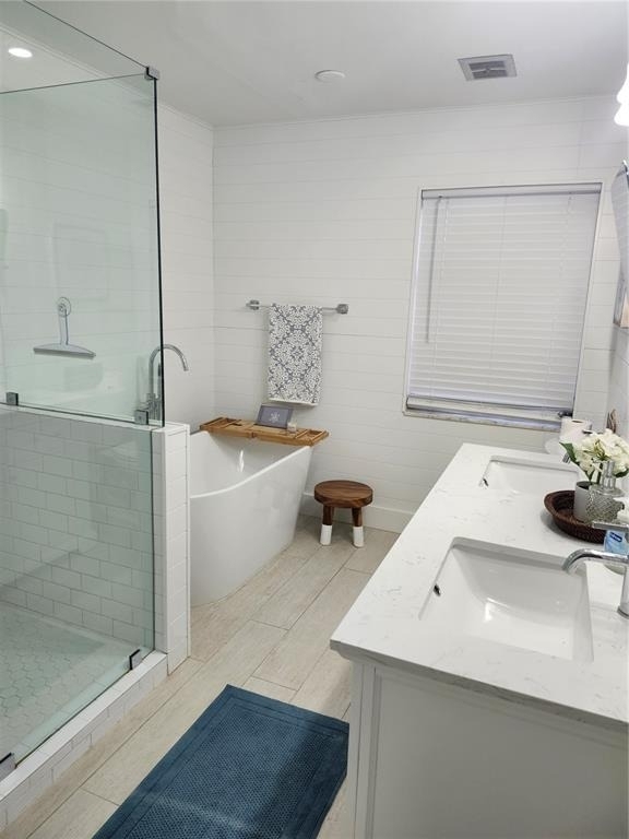 2473 Rosa Lane - Photo 11