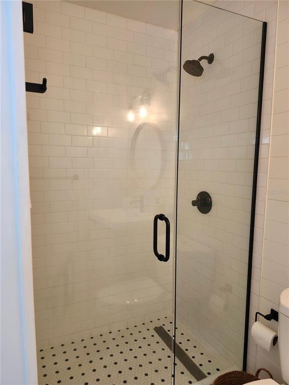 2473 Rosa Lane - Photo 19