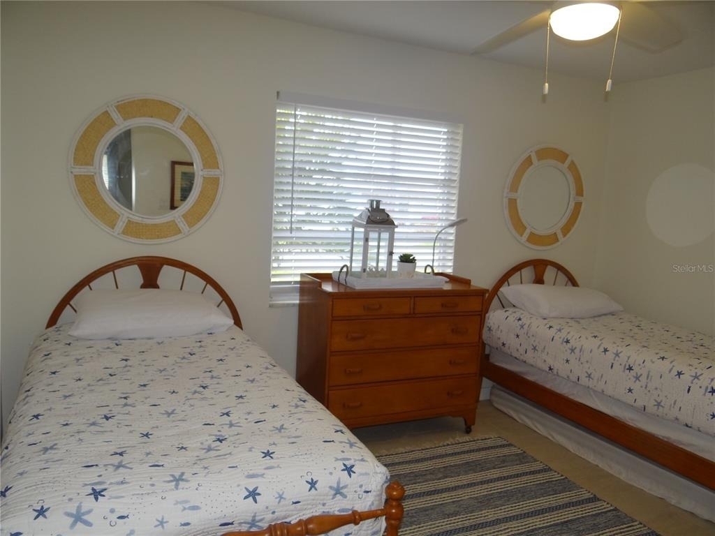 2473 Rosa Lane - Photo 15