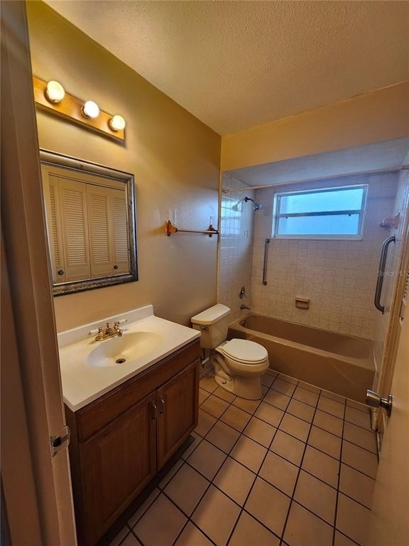 2220 Birchcrest Boulevard - Photo 10