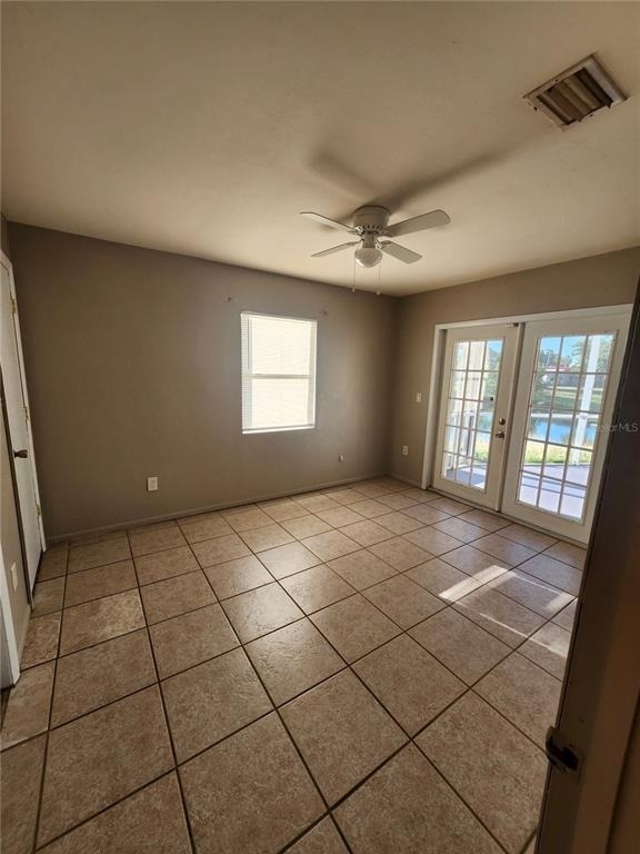 2220 Birchcrest Boulevard - Photo 9