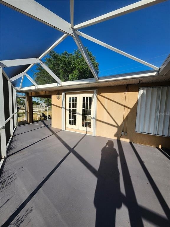 2220 Birchcrest Boulevard - Photo 13