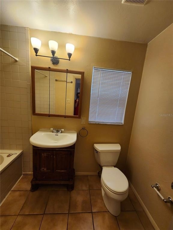 2220 Birchcrest Boulevard - Photo 6
