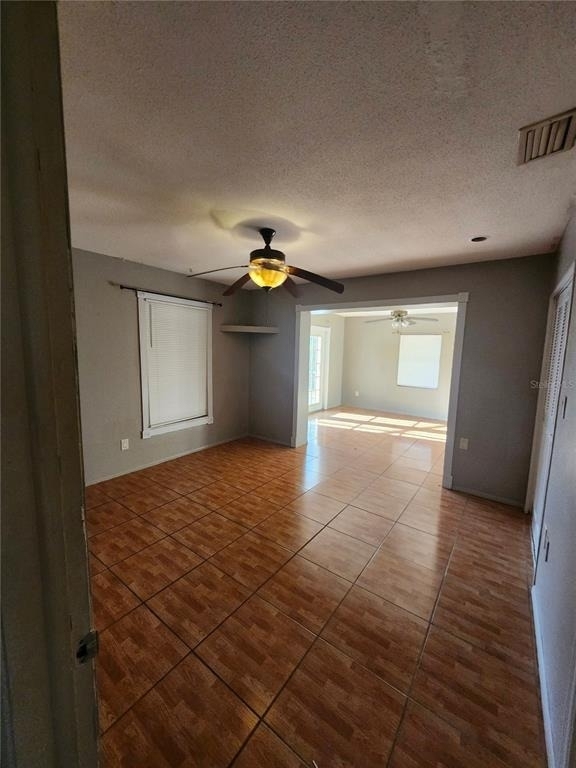 2220 Birchcrest Boulevard - Photo 2