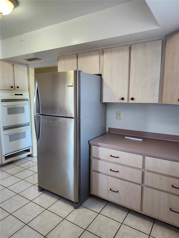 2220 Birchcrest Boulevard - Photo 5