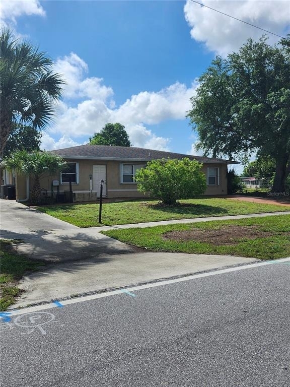 2220 Birchcrest Boulevard - Photo 0