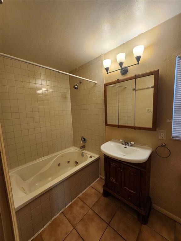 2220 Birchcrest Boulevard - Photo 7