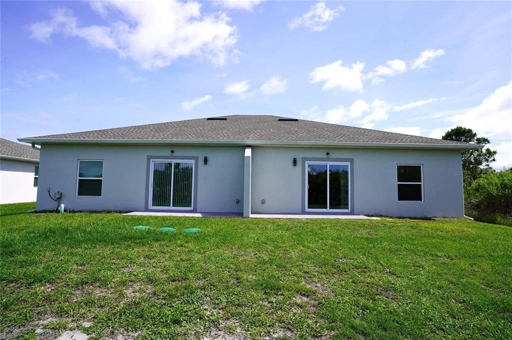 12030 Tetzel Avenue - Photo 19