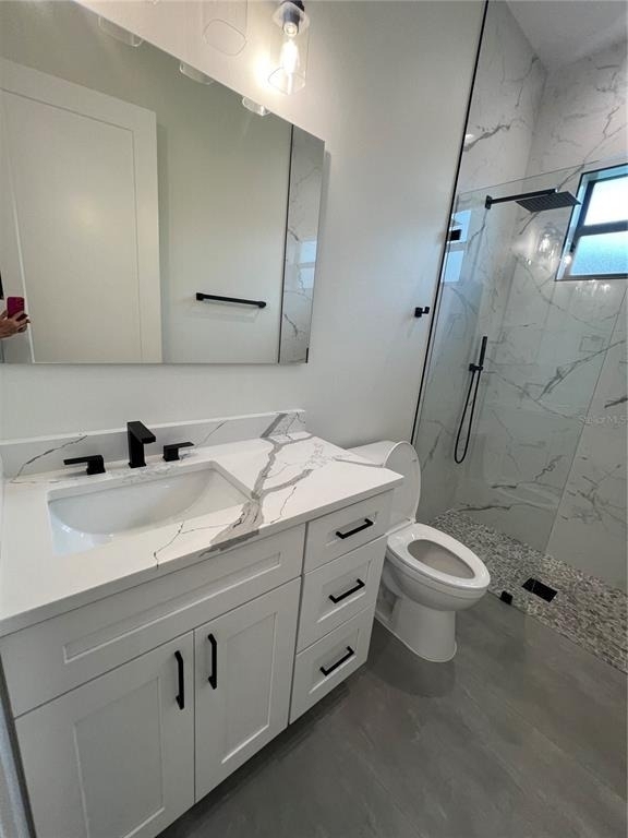 443 Boundary Boulevard - Photo 36
