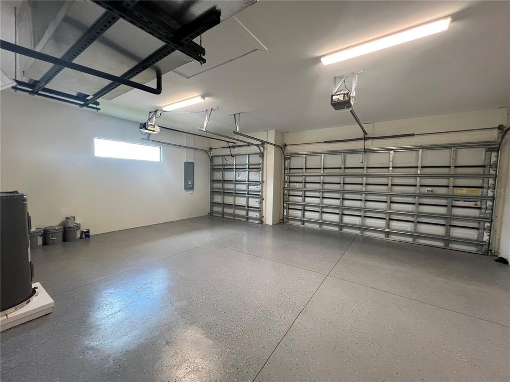 443 Boundary Boulevard - Photo 40